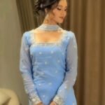 #PhotoVibes__#AestheticPhoto__#PhotographyLover__#InFrame__#PortraitMood__#PinterestAesthetic__#DesiAesthetic__#MoodyTones