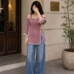 download (11)