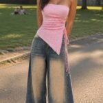 download (16)