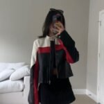 download (17)